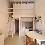 Francesca Hébergement de vacances Golfo Aranci