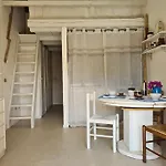 Francesca * Golfo Aranci